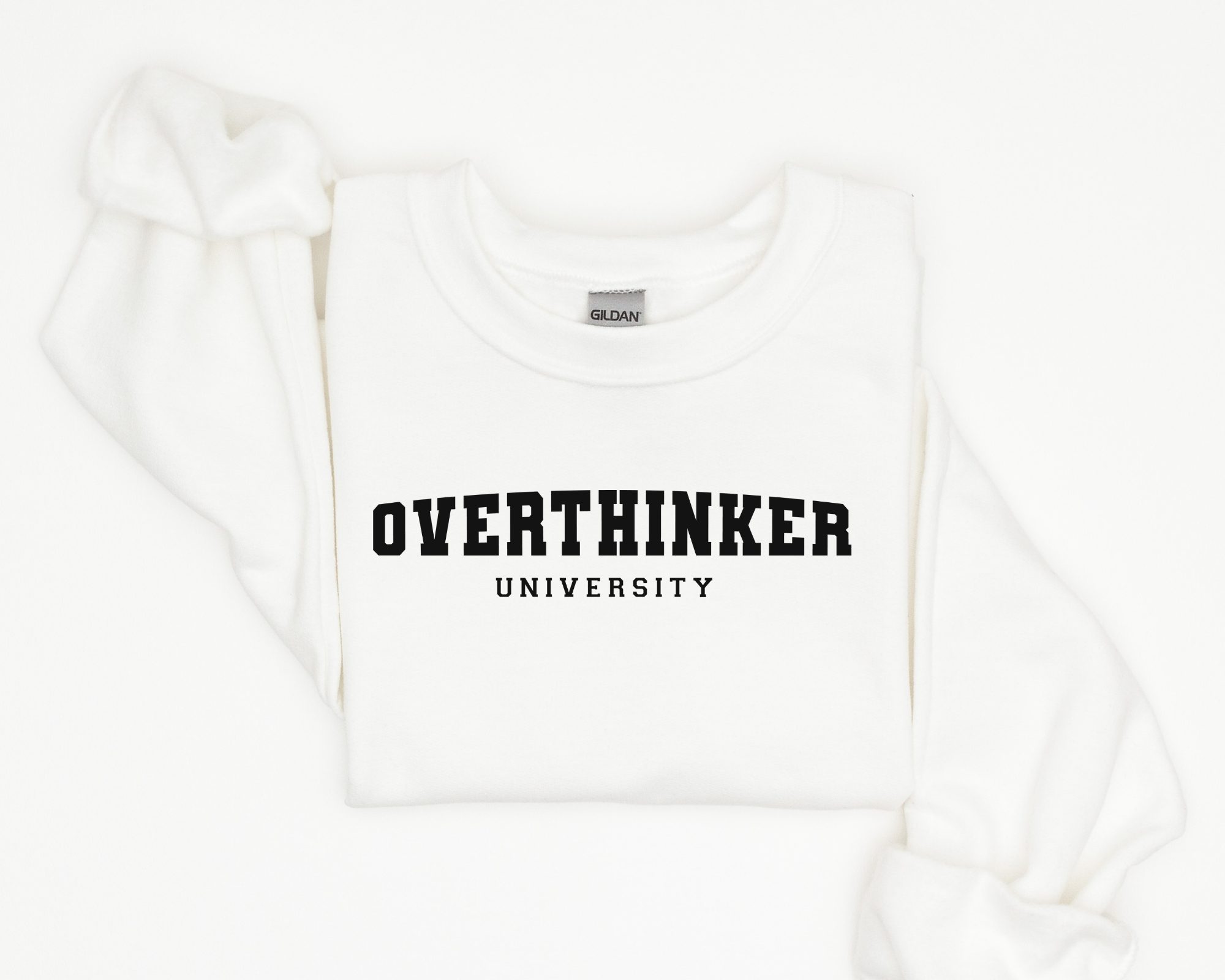 overthinker-university-svg-png-svg-club