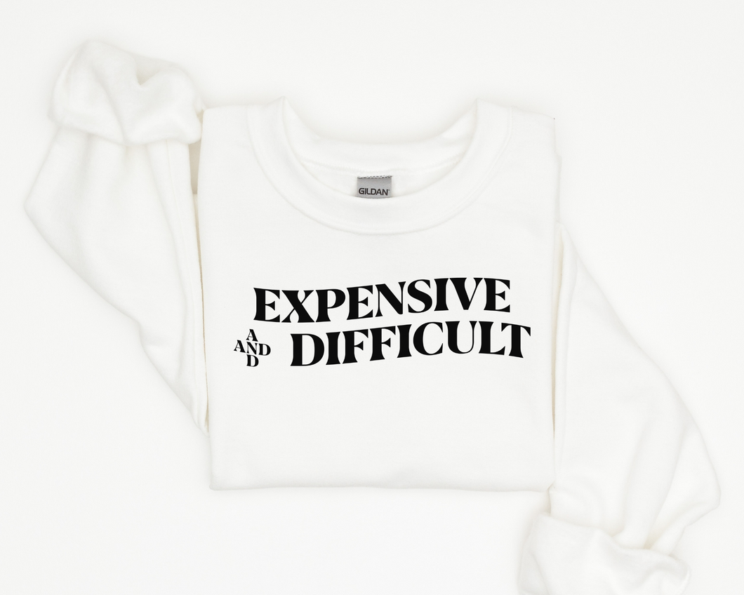 Expensive & Difficult SVG/PNG